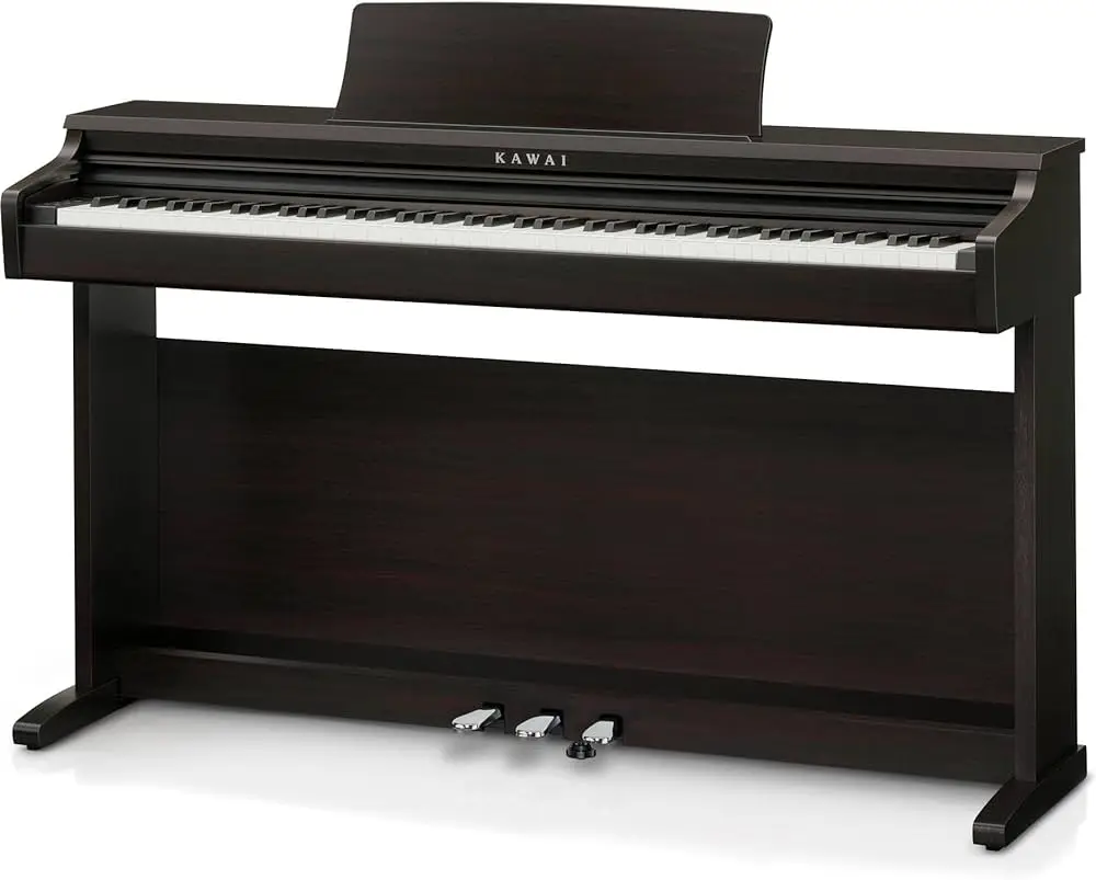 (100% лучшая сделка) Kawai KDP120 цифровое домашнее пианино-высококачественное розовое дерево
(100% лучшая сделка) Kawai KDP120 цифровое домашнее пианино-высококачественное розовое дерево