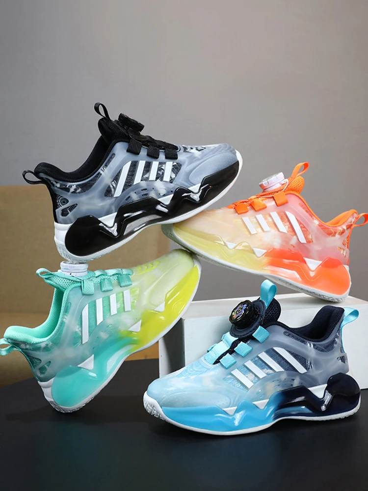 children's ca 2023 autumn/winter new mesh leather white rotating buckle children's sports shoes, girls' running basketball shoes
children's ca 2023 autumn/winter new mesh leather white rotating buckle children's sports shoes, girls' running basketball shoes