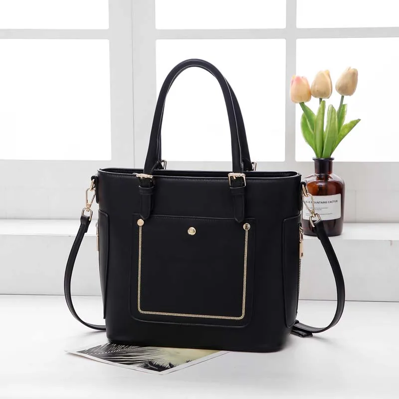 Versatile Casual Handbag Women 2022 Summer Small Square Bag Messenger Bag New Leather Shoulder Bag
Versatile Casual Handbag Women 2022 Summer Small Square Bag Messenger Bag New Leather Shoulder Bag