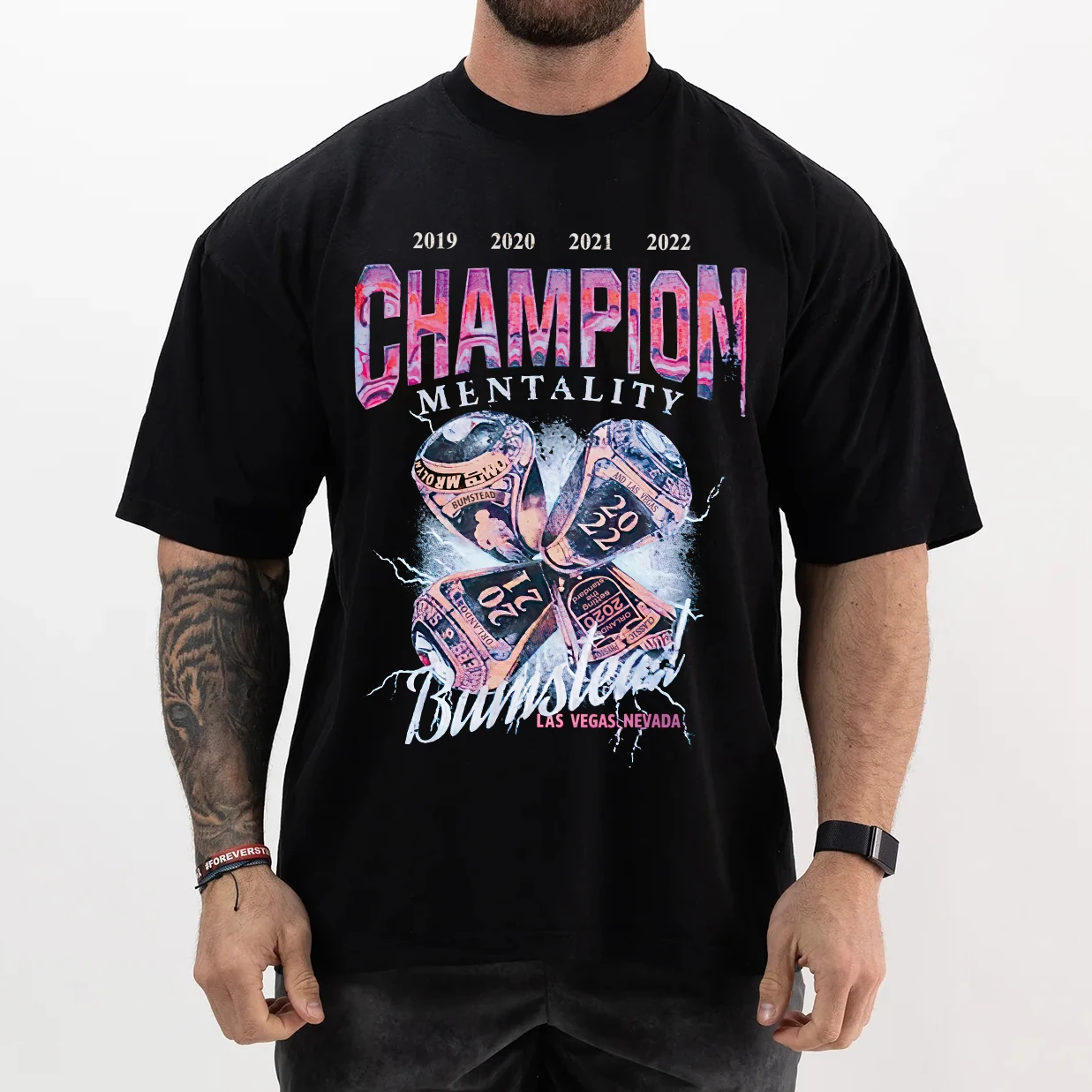 CBUM Shirts Workout T-shirts Merch Camiseta Thavage Men Clothing Gym Cbum Fitness Polera Chris Bumstead Raw Oversized T Shirts
CBUM Shirts Workout T-shirts Merch Camiseta Thavage Men Clothing Gym Cbum Fitness Polera Chris Bumstead Raw Oversized T Shirts