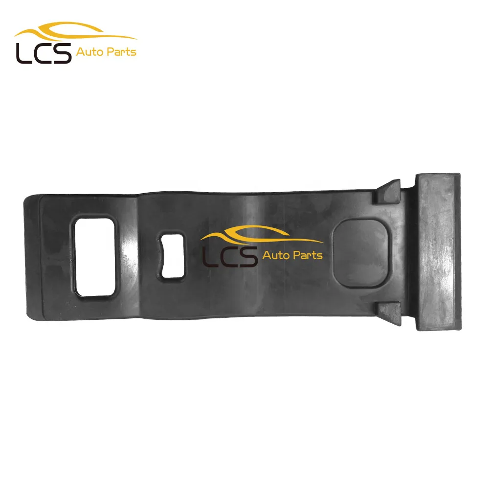 1 PCS Truck Belt Fender Brace Tensioning Strip for Benz Actros Mp2 MP3 MP1 ATEGO 9415220167
1 PCS Truck Belt Fender Brace Tensioning Strip for Benz Actros Mp2 MP3 MP1 ATEGO 9415220167