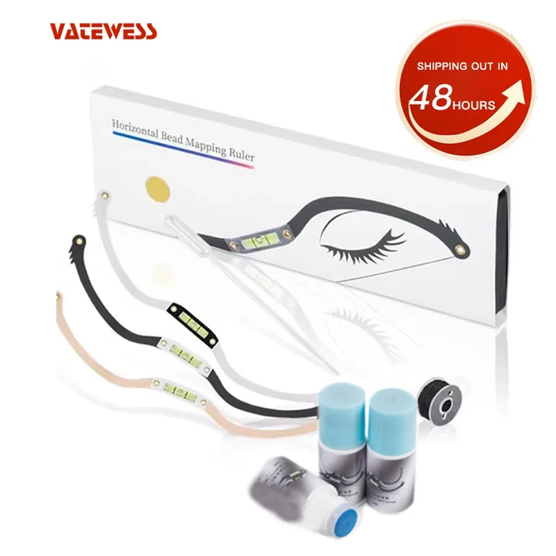 Microblading Permanent Makeup Bow and Arrow Line Ruler Black Measuring Brow String Pre Inked Tattoo PMU for Eyebrow Mapping
Microblading Permanent Makeup Bow and Arrow Line Ruler Black Measuring Brow String Pre Inked Tattoo PMU for Eyebrow Mapping