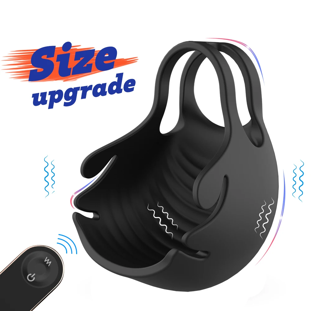 Вакуумный Вибратор Алиэкспресс