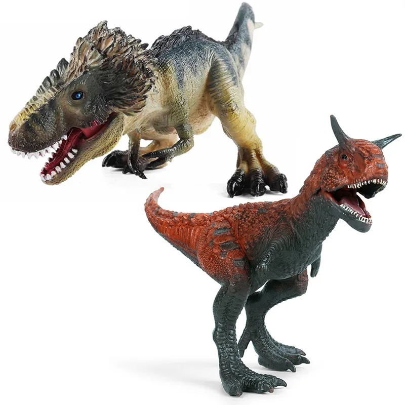 Модель динозавра Юрского периода, экшн-фигурки, T-Rex, тираннозавр, приседание, тираннозавр, декоративная развивающая игрушка
Модель динозавра Юрского периода, экшн-фигурки, T-Rex, тираннозавр, приседание, тираннозавр, декоративная развивающая игрушка