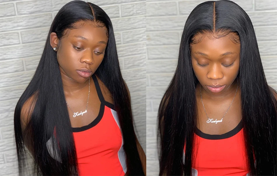 30 inches Straight Human Hair Bundles 12A Peruvian Hair Weave Bundles Remy Hair Extensions For Black Women Tissage Cheveux Humain 2 Mallzona A2fc5546b344940bca98fab76b9932f2fH 30 inches Straight Human Hair Bundles 12A Peruvian Hair Weave Bundles Remy Hair Extensions For Black Women Tissage Cheveux Humain Mallzona
