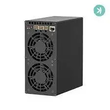 DC BUY 3 GET 1 FREE New goldshell KA BOX Pro kaspa kas miner hashrate 1.6th/S 600W с 750W PSU
DC BUY 3 GET 1 FREE New goldshell KA BOX Pro kaspa kas miner hashrate 1.6th/S 600W с 750W PSU