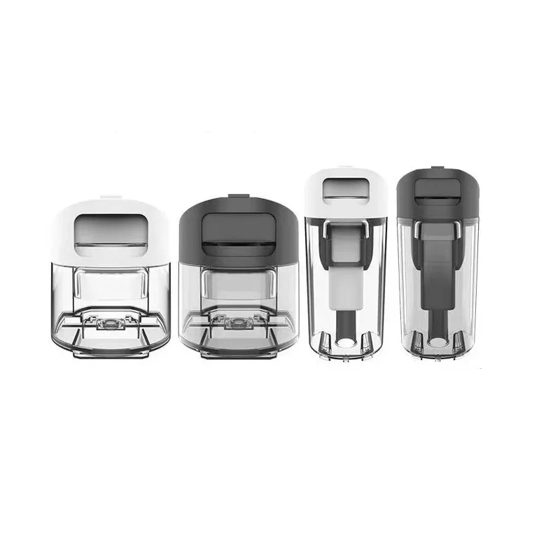 Original For Tineco Replacement Clean/Dirt Water Tank for iFloor 3 Breeze / Floor One S3 Wet Dry Vacuum Cleaner Accessories
Original For Tineco Replacement Clean/Dirt Water Tank for iFloor 3 Breeze / Floor One S3 Wet Dry Vacuum Cleaner Accessories