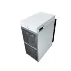 VB купить 4 получить 2 Bitmain Antminer Z15 Pro 840K 2650W ZEC воздушное охлаждение Zcash Miner
VB купить 4 получить 2 Bitmain Antminer Z15 Pro 840K 2650W ZEC воздушное охлаждение Zcash Miner