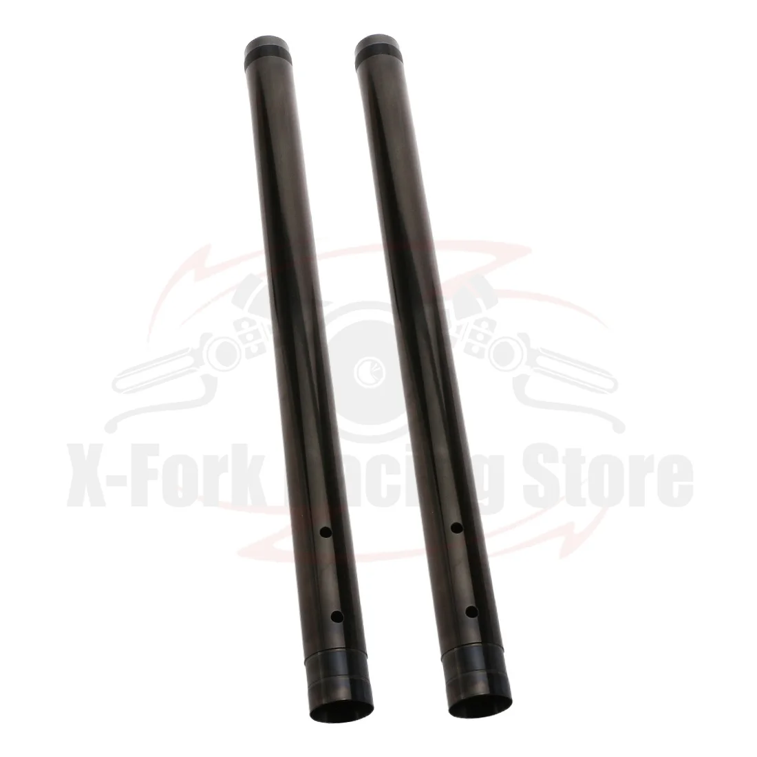 Парные внутренние трубки вилки для YAMAHA MTN850 MT09 2014-2016 FZ09 2014-2016 Φ FJ09 2015-2016 XSR900 2016-2021 41x586mm
Парные внутренние трубки вилки для YAMAHA MTN850 MT09 2014-2016 FZ09 2014-2016 Φ FJ09 2015-2016 XSR900 2016-2021 41x586mm