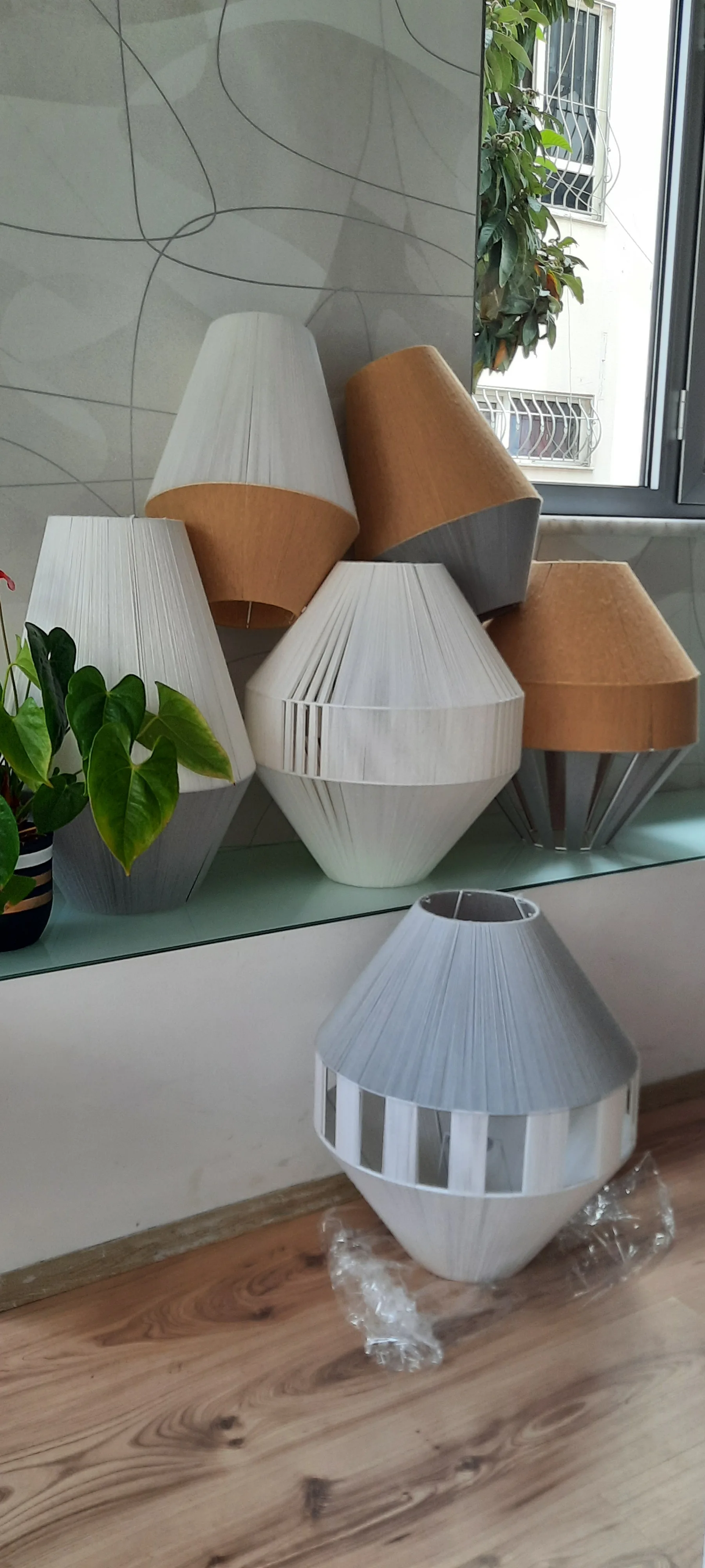 Cord Knitted Pendant Lamp Chandeliers Nordic Indoor Jute Boho Bamboo Fiber Raffia Lighting Design Handmade Bohemian E27 Home
Cord Knitted Pendant Lamp Chandeliers Nordic Indoor Jute Boho Bamboo Fiber Raffia Lighting Design Handmade Bohemian E27 Home