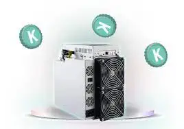 DC BUY 10 GET 6 FREE PROMO! IBeLink BM-KS Max 10.5Th/s Майнер KASPA Coin ASIC Майнер
DC BUY 10 GET 6 FREE PROMO! IBeLink BM-KS Max 10.5Th/s Майнер KASPA Coin ASIC Майнер
