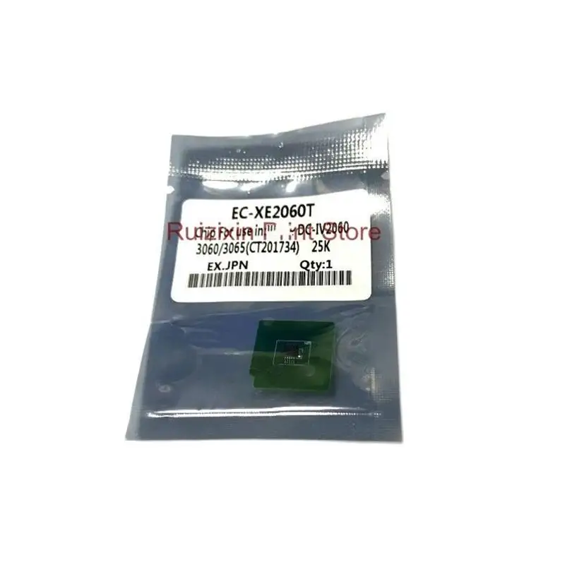Высококачественный барабанный чип CT350922 для Xerox DC-IV 2060 3060 3065, Запасной картридж, сброс, запчасти для копировального принтера
Высококачественный барабанный чип CT350922 для Xerox DC-IV 2060 3060 3065, Запасной картридж, сброс, запчасти для копировального принтера