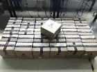 SK Buy 2 get 1 free iPollo V1 Mini Classic ETC Miner 130MH/s 104W 2.5x Mini DOGE ETC ZIL ETP EXP
SK Buy 2 get 1 free iPollo V1 Mini Classic ETC Miner 130MH/s 104W 2.5x Mini DOGE ETC ZIL ETP EXP