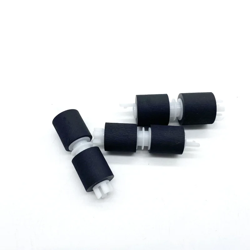 10Set Pickup Roller for Xerox 5845 5855 5945 5955 5755 5865 5875 5890 3 pieces 1 set
10Set Pickup Roller for Xerox 5845 5855 5945 5955 5755 5865 5875 5890 3 pieces 1 set