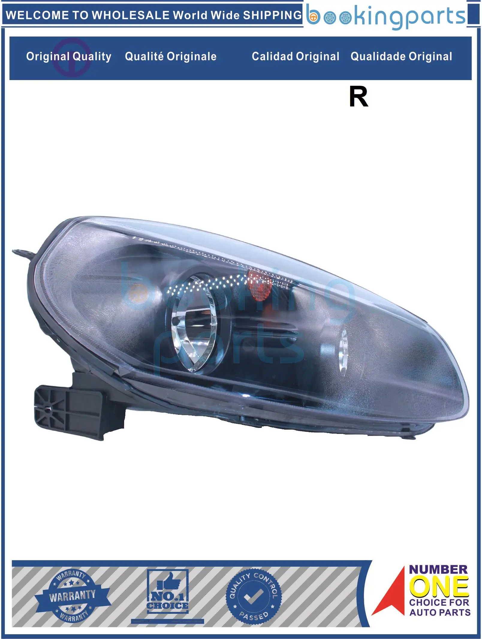 HEA80558(R), фонарь головного света S18D3772020 для CHERY X1 BEAT S18D-3772020 1.3L 1.5L 2012-
HEA80558(R), фонарь головного света S18D3772020 для CHERY X1 BEAT S18D-3772020 1.3L 1.5L 2012-