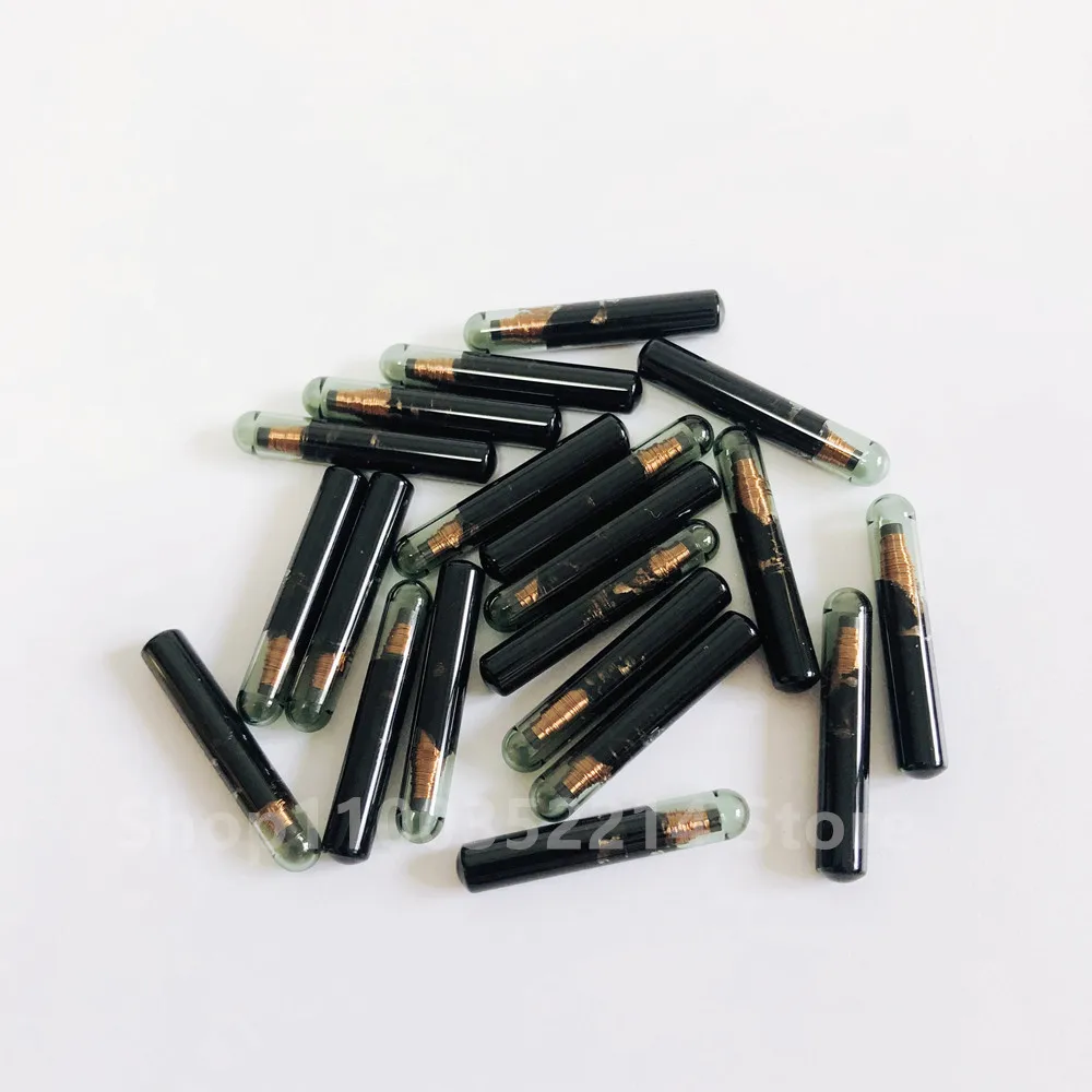 10 шт./лот ID4C Большой Стеклянный чип (после продажи) ID 4C Автомобильный ключ чип стеклянный транспондер чип для Ford для Toyota для Mazda
10 шт./лот ID4C Большой Стеклянный чип (после продажи) ID 4C Автомобильный ключ чип стеклянный транспондер чип для Ford для Toyota для Mazda