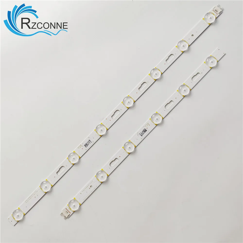 Светодиодная лампа для зачистки подсветки для QN75Q8BAAFXZA QN75Q8DTAFXZA BN96-50372A 50373A 48276A 48275A 48091A 48092A V0Q8-750SMA-R0 750SMB
Светодиодная лампа для зачистки подсветки для QN75Q8BAAFXZA QN75Q8DTAFXZA BN96-50372A 50373A 48276A 48275A 48091A 48092A V0Q8-750SMA-R0 750SMB