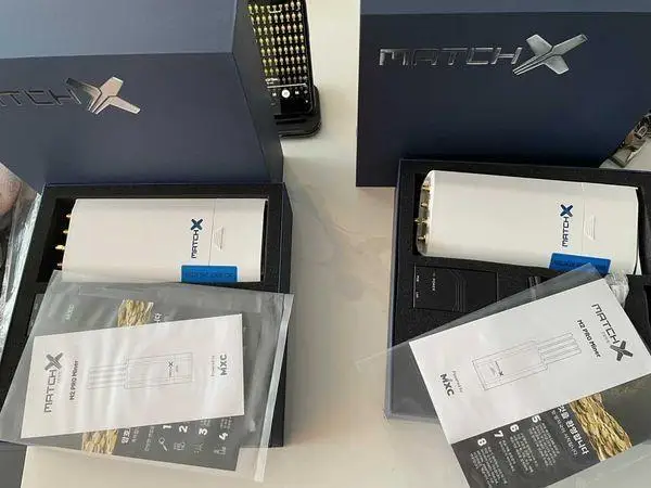 Совершенно новый товар, создаваемый как криптомайнер M2 Pro, подходит для майнинга, майнинга MXC, BTC, DHX YYY
Совершенно новый товар, создаваемый как криптомайнер M2 Pro, подходит для майнинга, майнинга MXC, BTC, DHX YYY