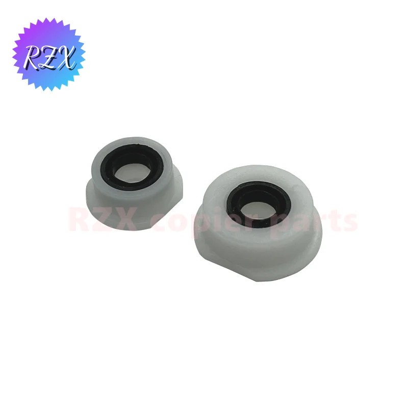 Compatible for Konica Minolta 152 183 220 7118 163 7616 162 7616 Developing Bushing Copier Printer Parts
Compatible for Konica Minolta 152 183 220 7118 163 7616 162 7616 Developing Bushing Copier Printer Parts