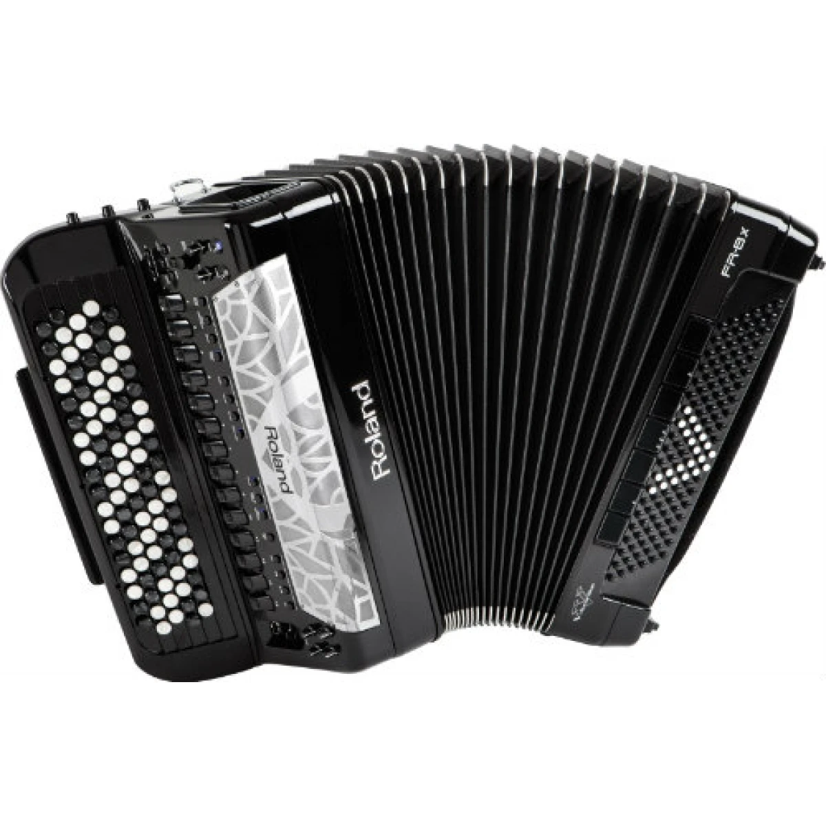New 34 Button 12 Bass 3 0 Register Diatonic Button Accordion B3412 OEM Style Keys Origin Size SFR-8xb V- FR-18 diatonic FR-1xb V
New 34 Button 12 Bass 3 0 Register Diatonic Button Accordion B3412 OEM Style Keys Origin Size SFR-8xb V- FR-18 diatonic FR-1xb V