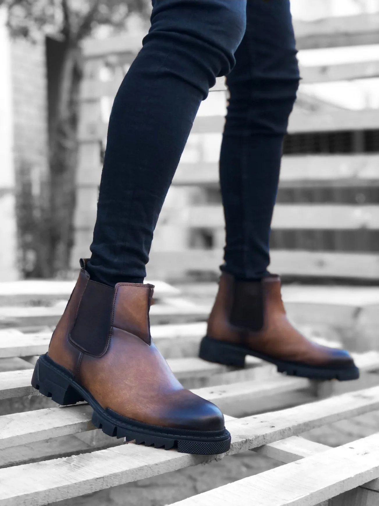 men's boots men's mail men's Vinlex boots men's lace-up high sole boots mail winter season new season turkey Turkey 2023
men's boots men's mail men's Vinlex boots men's lace-up high sole boots mail winter season new season turkey Turkey 2023