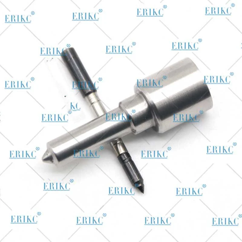 DSLA145P763 DSLA 145P 763 Car Electronics 0445110001 0445110002 0986435001 FOR MB 6460700187 Common Rail Nozzle Assembly 
DSLA145P763 DSLA 145P 763 Car Electronics 0445110001 0445110002 0986435001 FOR MB 6460700187 Common Rail Nozzle Assembly
