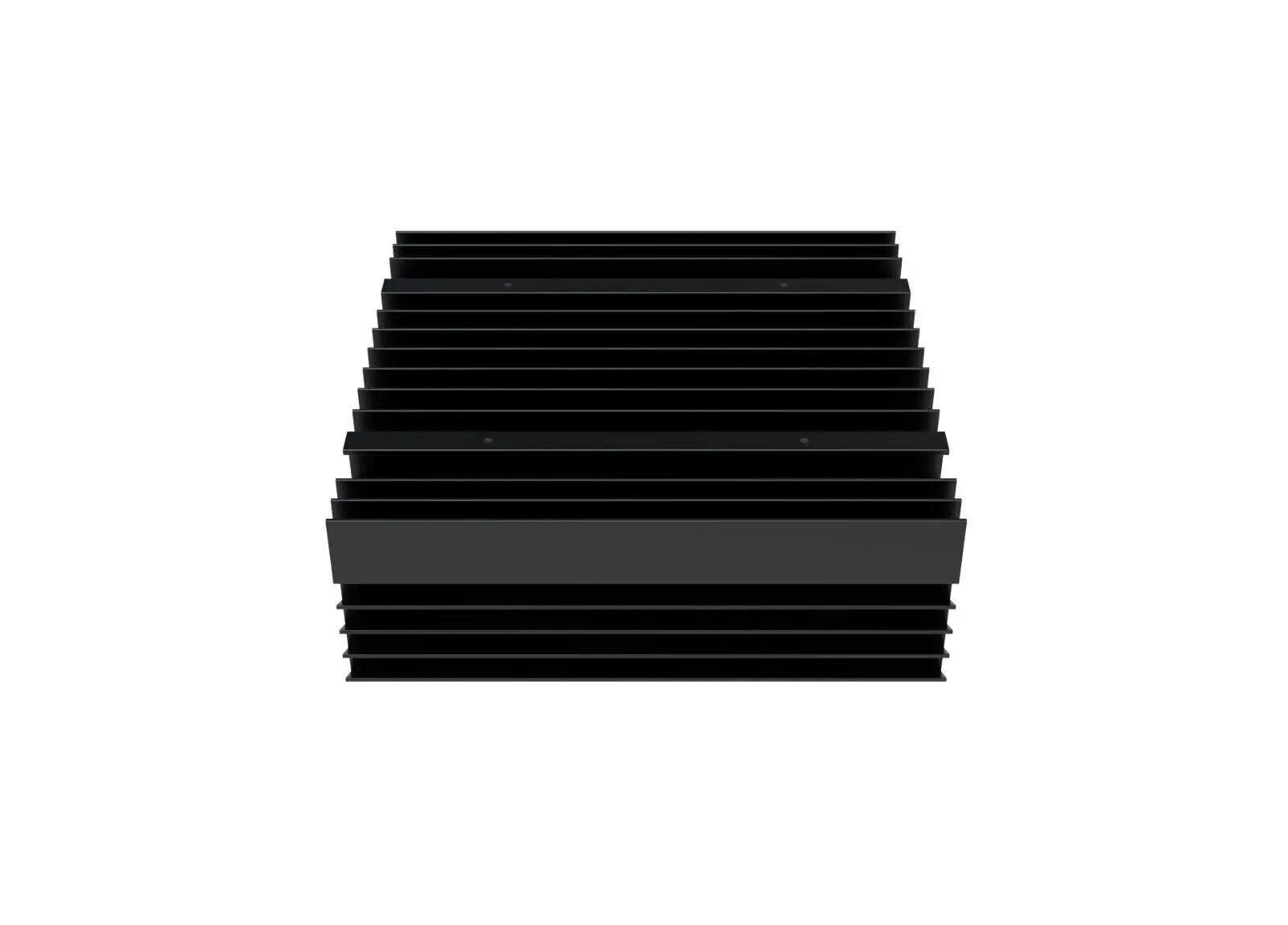 NA BUY 5, получите 2 бесплатных ICERIVER KASPA MINER KS0 PRO (200GH/s, 100W), PSU
NA BUY 5, получите 2 бесплатных ICERIVER KASPA MINER KS0 PRO (200GH/s, 100W), PSU