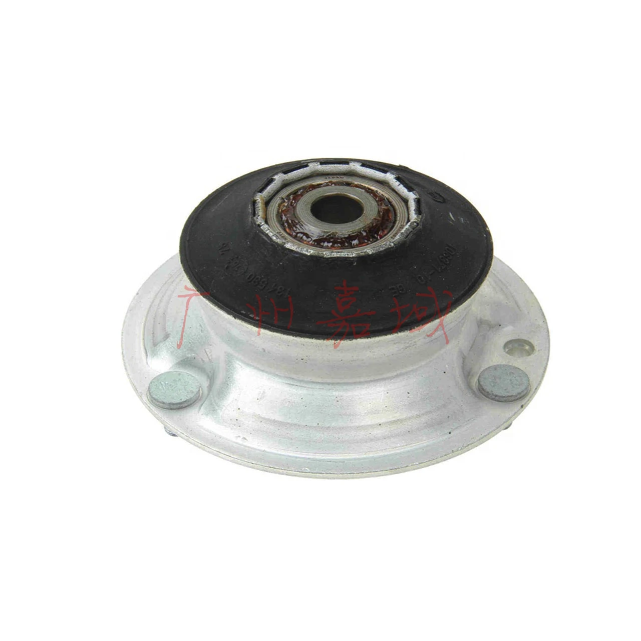 

Order Front Strut Mount For BMW E90 E60 E87 E84 E83 5 E39 3 E46 5 E601 31336760943 31336769582