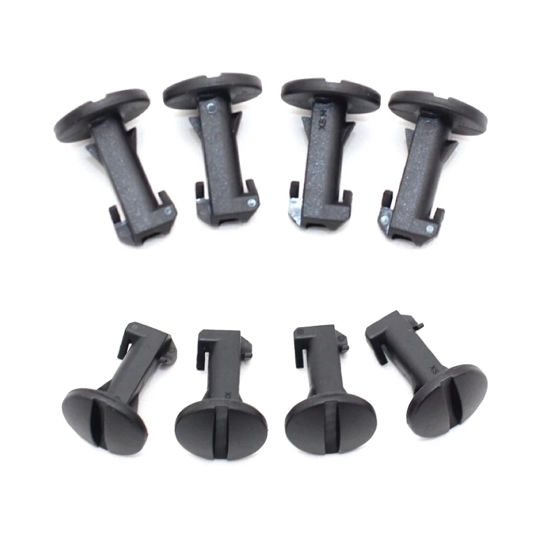 For Land Rover Range Rover Sport Velar Discovery 4 LR4 Tow Hook Fix Clip Car Towing Cover Rear Front Bumper Cap LR012844
For Land Rover Range Rover Sport Velar Discovery 4 LR4 Tow Hook Fix Clip Car Towing Cover Rear Front Bumper Cap LR012844