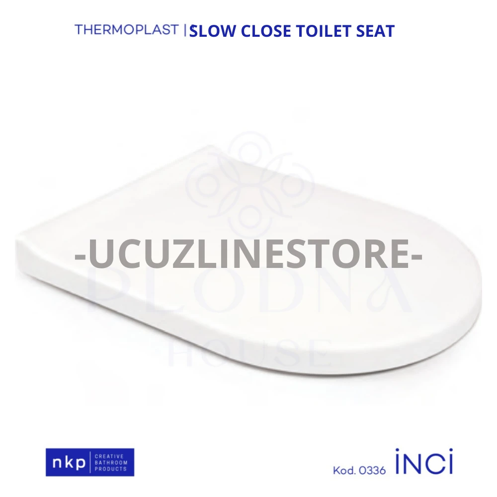 D-Form Slow Closure Seat Cap Pearl Slow Closure Toilet Seat With Shock Absorber Toilet Seat
D-Form Slow Closure Seat Cap Pearl Slow Closure Toilet Seat With Shock Absorber Toilet Seat