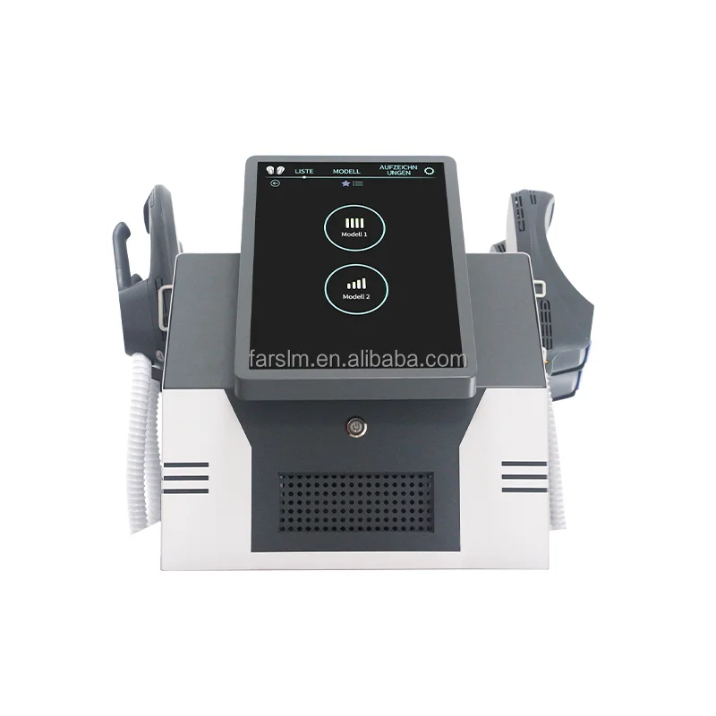 4 ручки RF, аппарат для стимуляции мышц, удаления жира, похудения, коррекции бедер, салон красоты
4 ручки RF, аппарат для стимуляции мышц, удаления жира, похудения, коррекции бедер, салон красоты