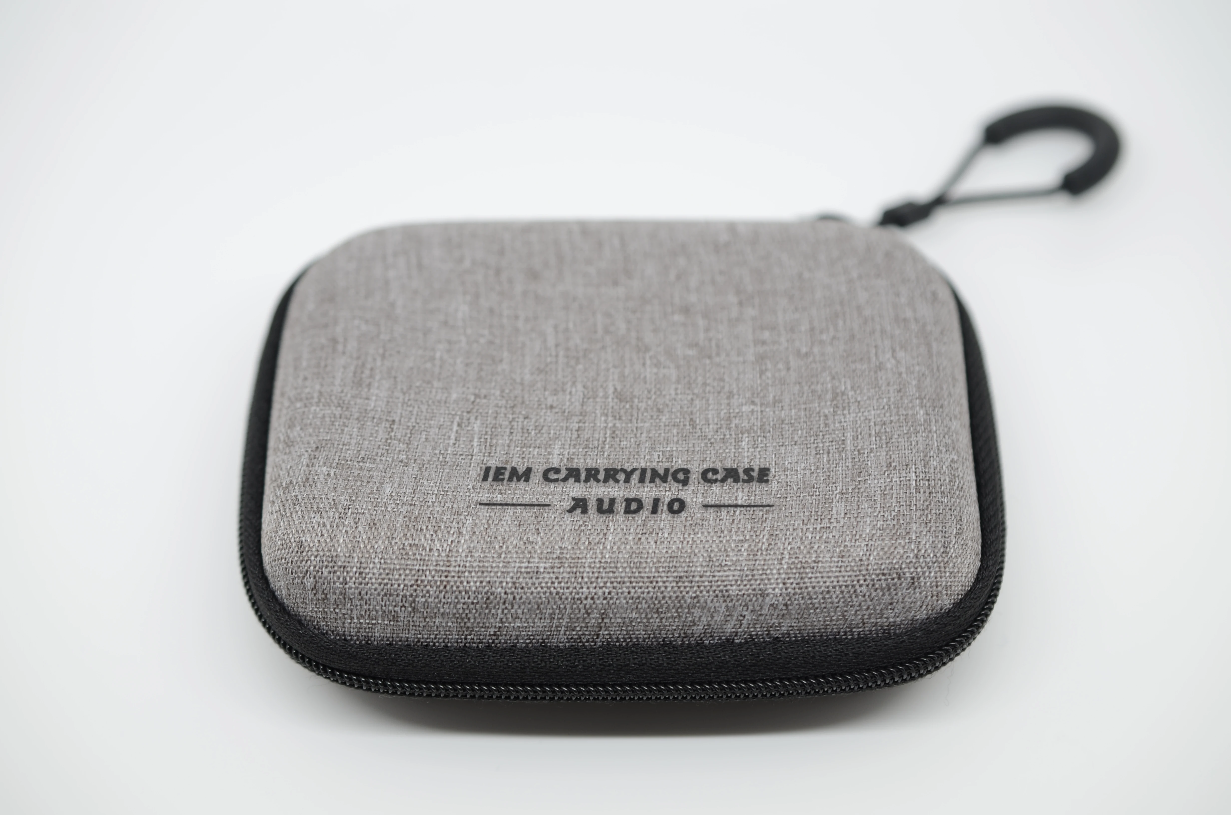 FLOAUDIO чехол для наушников, высококлассный портативный чехол для хранения наушников, кабеля, наушников 
FLOAUDIO чехол для наушников, высококлассный портативный чехол для хранения наушников, кабеля, наушников