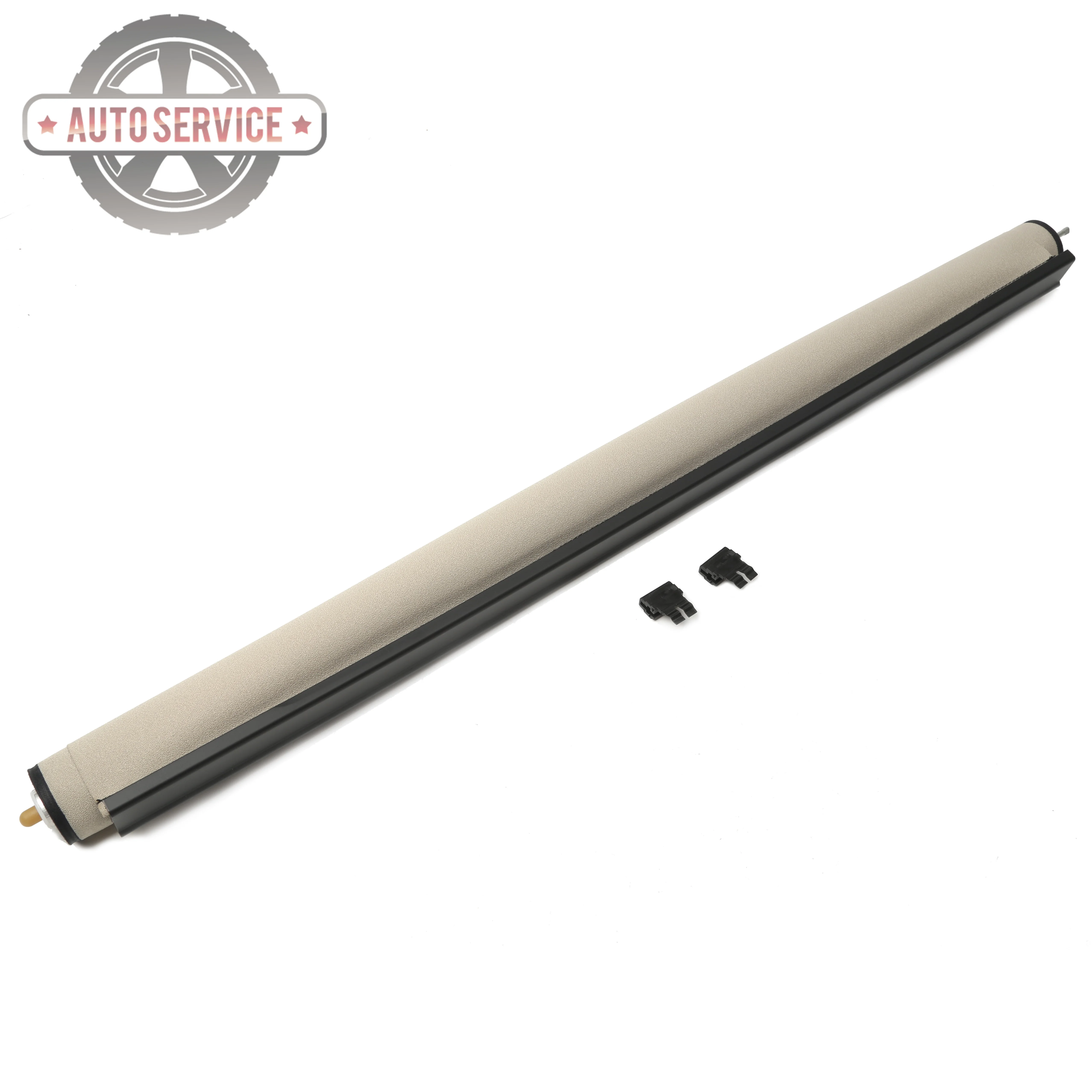 22800824 New Sunroof Skylight Roller Blind Curtain Assembly For Cadillac XTS EG4 2013-2018 3.6T 22889266 22800823
22800824 New Sunroof Skylight Roller Blind Curtain Assembly For Cadillac XTS EG4 2013-2018 3.6T 22889266 22800823