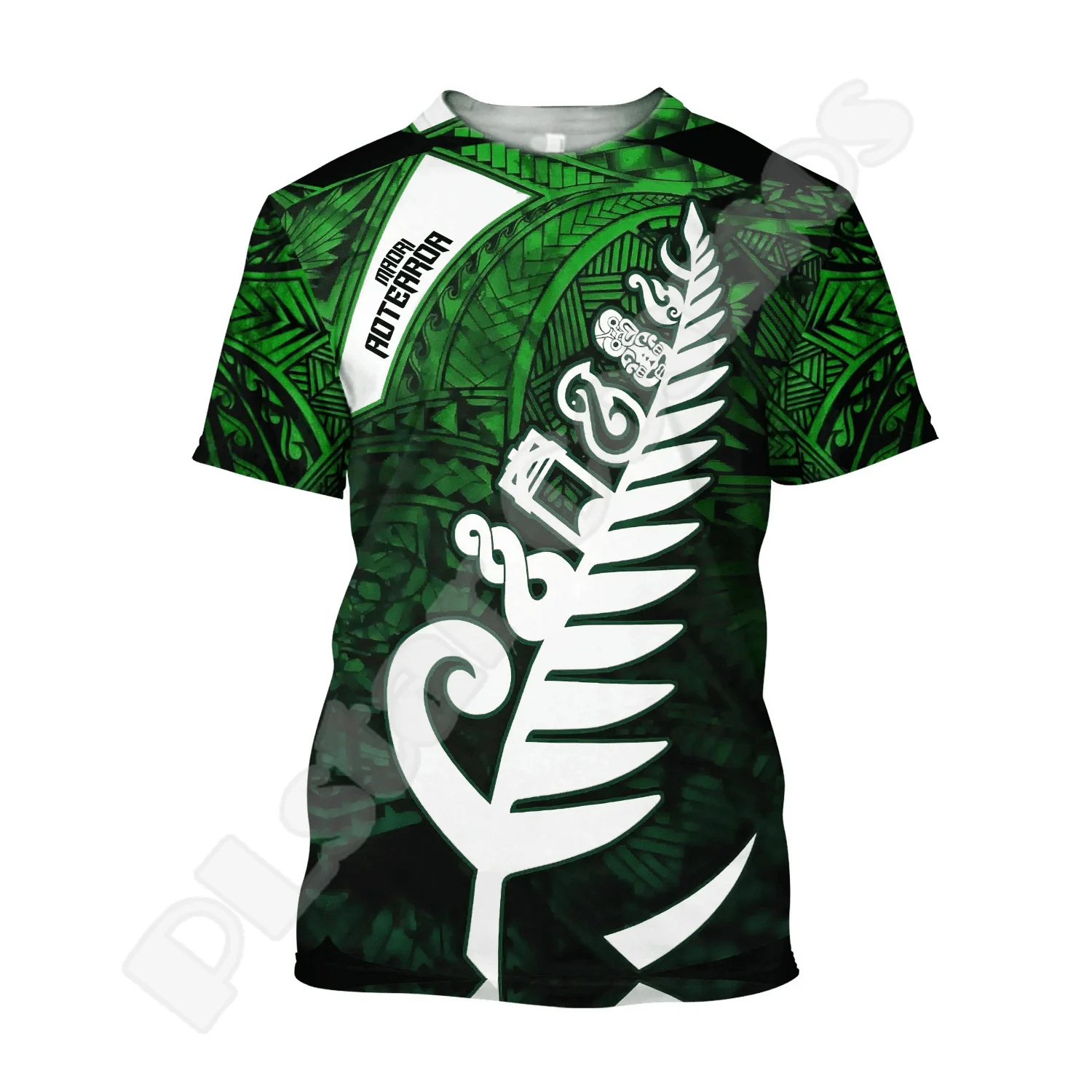 Custom Name Country Flag New Zealand Aotearoa Maori Tattoo Retro 3DPrint Summer Harajuku Casual Funny T-Shirts Short Sleeves XA6
Custom Name Country Flag New Zealand Aotearoa Maori Tattoo Retro 3DPrint Summer Harajuku Casual Funny T-Shirts Short Sleeves XA6