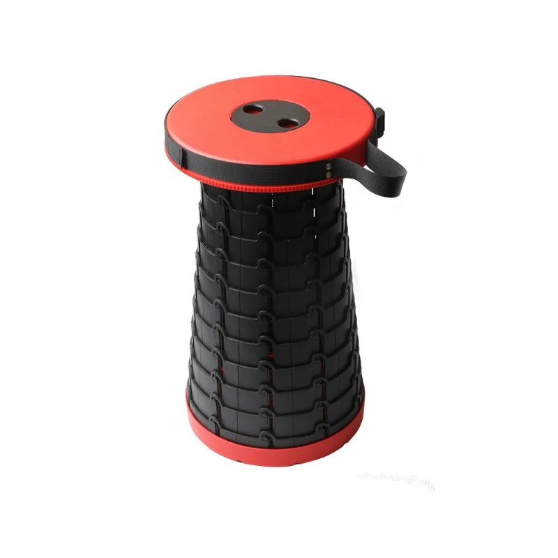 Upgrade Portable Retractable Scanning Stool Dedicated 3d Scanning Loading 150kg Foldable Portable Stool Free Shipping
Upgrade Portable Retractable Scanning Stool Dedicated 3d Scanning Loading 150kg Foldable Portable Stool Free Shipping