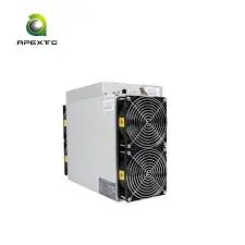 CR BUY 5 получить 3 бесплатно Bitmain Antminer L9 16.2Gh 17.6Gh 3260W btc Miner Dogecoin оборудование Asic для майнинга
CR BUY 5 получить 3 бесплатно Bitmain Antminer L9 16.2Gh 17.6Gh 3260W btc Miner Dogecoin оборудование Asic для майнинга