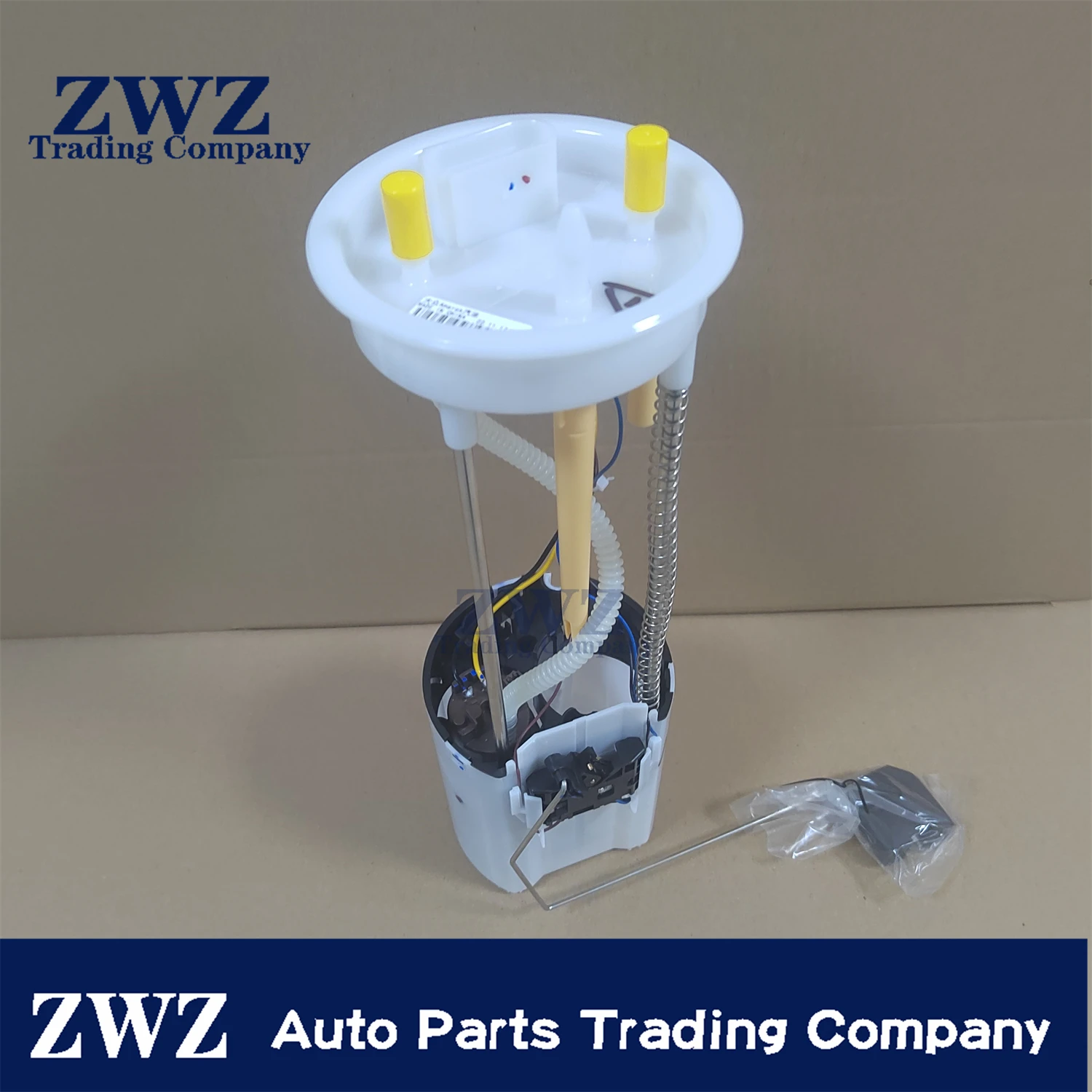 

New Arrival Fuel Pump Module Assembly In Tank Fits For Volkswagen Amarok 2H0919051A 2H0919051D 2H0 919 051 A Gasolina