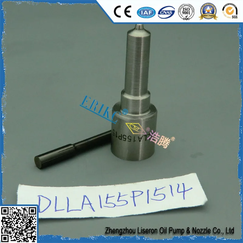 ERIKC DLLA155P1514 DLLA 155P 1514 аксессуары для сопла OEM 0 433 191 935 для FORD MAZDA WLAA13H50 WLAA-13-H50 0445110249
ERIKC DLLA155P1514 DLLA 155P 1514 аксессуары для сопла OEM 0 433 191 935 для FORD MAZDA WLAA13H50 WLAA-13-H50 0445110249