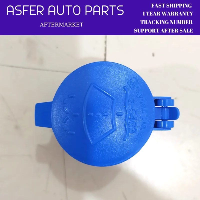 GLASS WATER TANK COVER FOR FİAT ALBEA PALIO SIENA BLUE COLOR FAST SHİPPİNG HIGH QUALITY OE 46443172
GLASS WATER TANK COVER FOR FİAT ALBEA PALIO SIENA BLUE COLOR FAST SHİPPİNG HIGH QUALITY OE 46443172