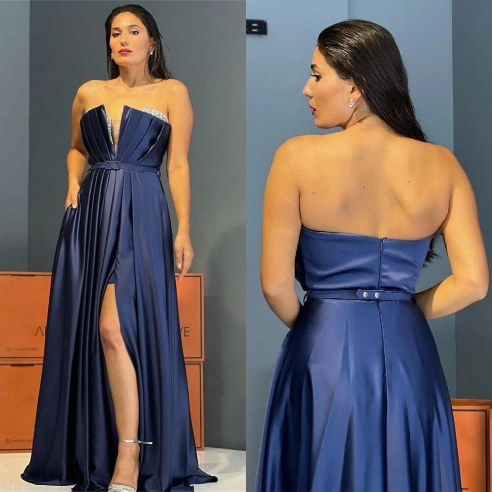 Classic Off the Shoulder A-LINE Ruched Formal Occasion Gown платье в цветочек ismarlama fırsat elbiseler
Classic Off the Shoulder A-LINE Ruched Formal Occasion Gown платье в цветочек ismarlama fırsat elbiseler