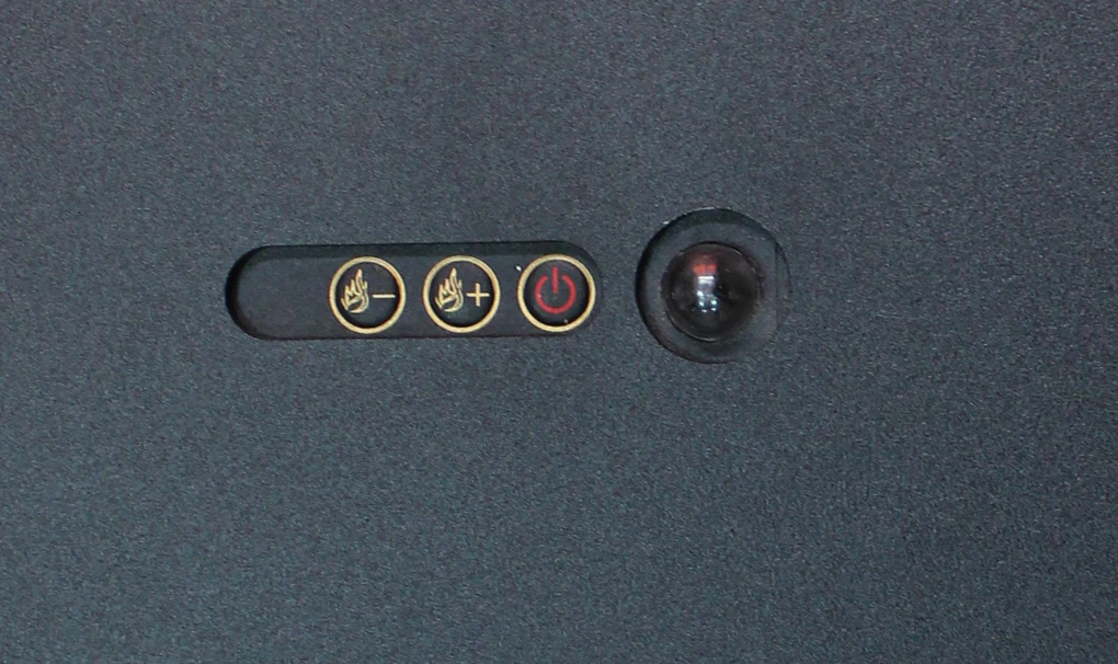 3D Water Vapor Fire Pit Bowl Lot Set Version Electric Fireplace Steam Flame Effect 6 Mallzona A4b9ded1f54194182a0f1eb7c83c6ae5fs 3D Water Vapor Fire Pit Bowl Lot Set Version Electric Fireplace Steam Flame Effect Mallzona