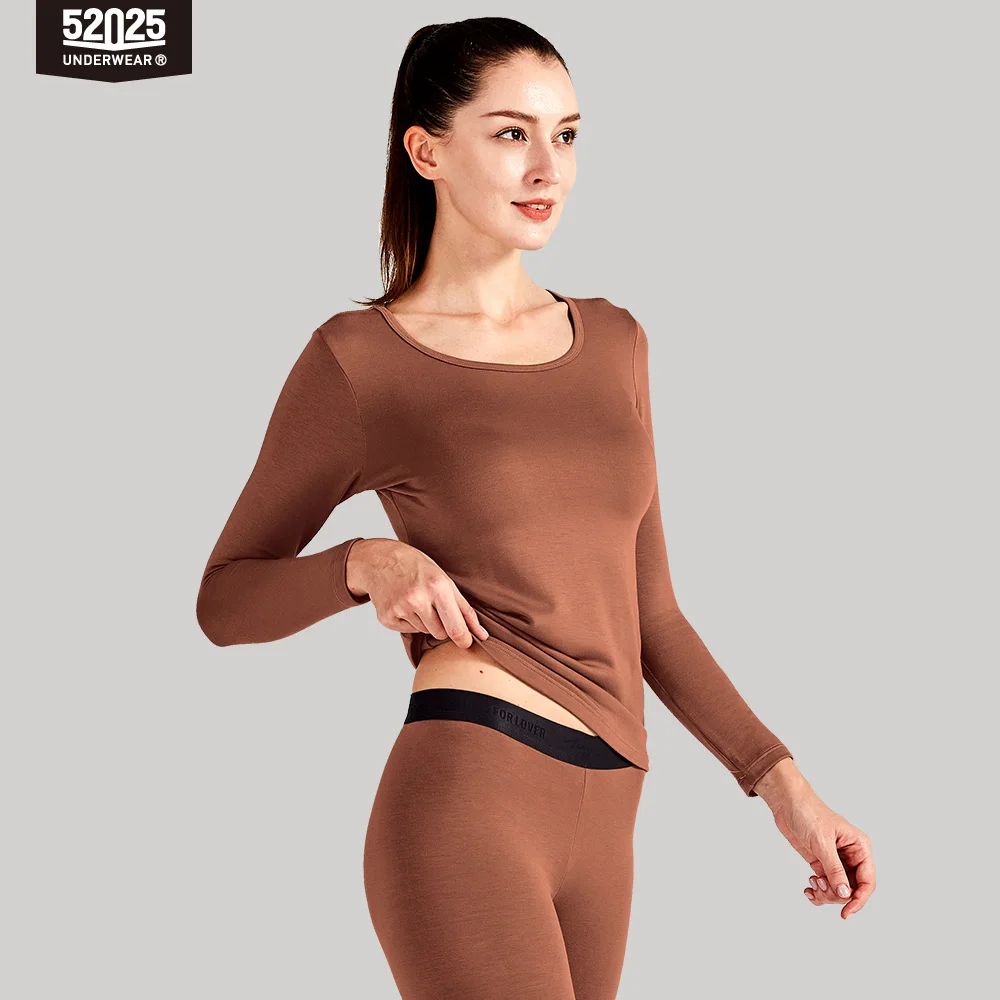 52025 Теплое термобелье мужское Термобелье женское High-tech Ткань Дралон Теплый мягкий флисовый термокомплект Мужское термо белье Женское термобелье Мужское нижнее белье Термобельё Нательное белье зимнее Термокостюм 
52025 Теплое термобелье мужское Термобелье женское High-tech Ткань Дралон Теплый мягкий флисовый термокомплект Мужское термо белье Женское термобелье Мужское нижнее белье Термобельё Нательное белье зимнее Термокостюм