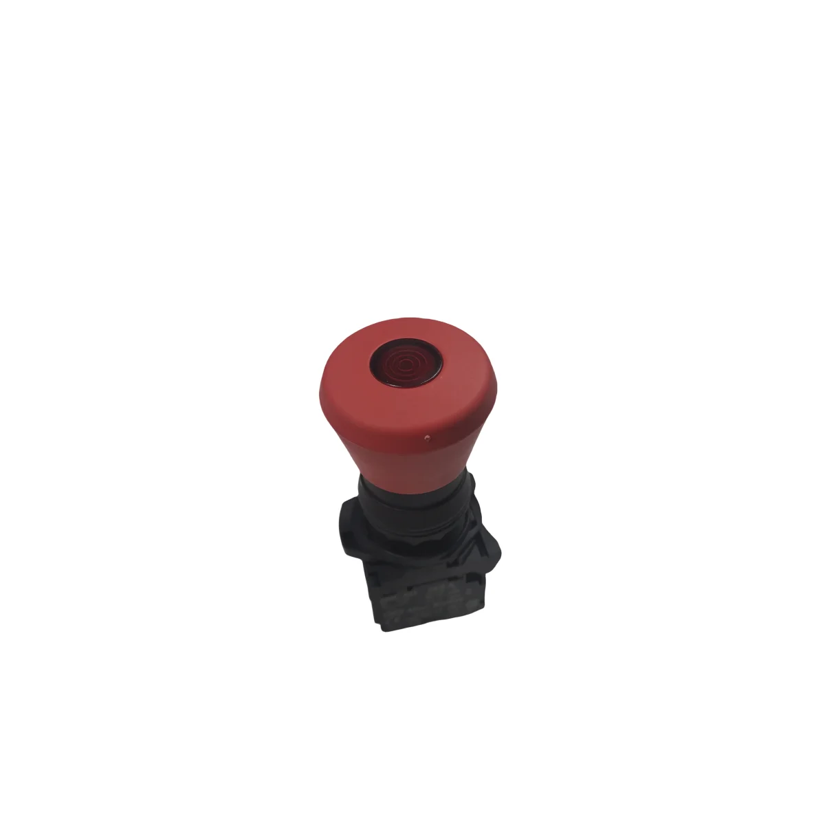 Skyjack Parts Switch Assembly, Platform E-St Skyjack 144647 used for skyjack scissor lift SJ6832 RT...
Skyjack Parts Switch Assembly, Platform E-St Skyjack 144647 used for skyjack scissor lift SJ6832 RT...