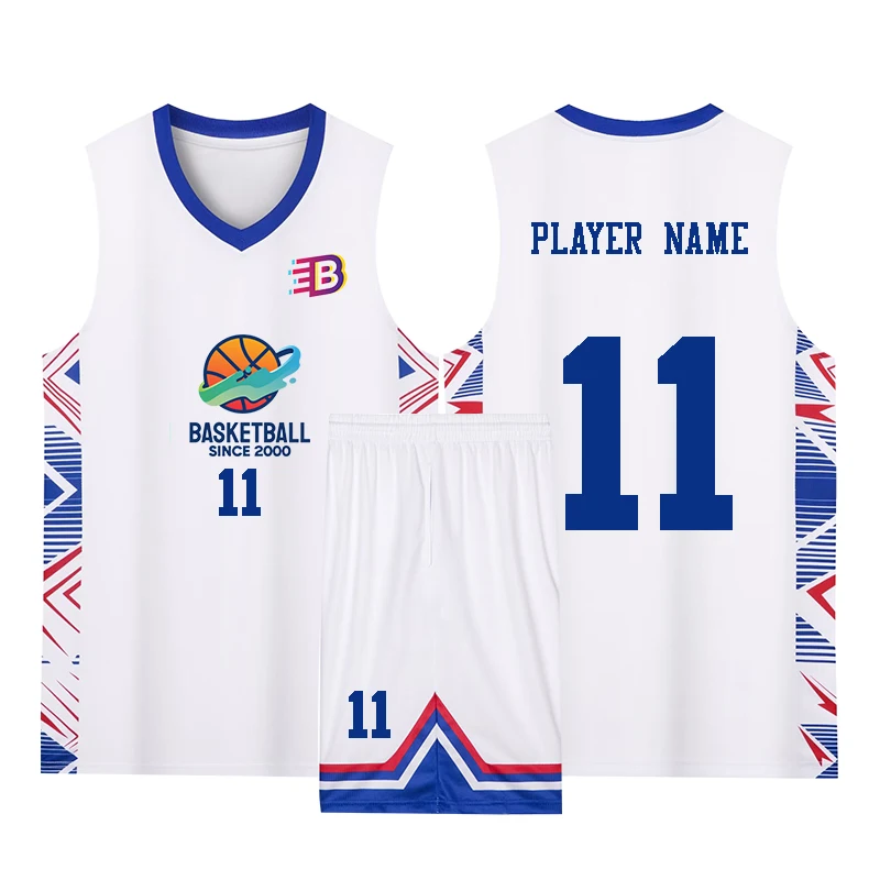 Custom Men's Jersey New Season Sports Training Sweat Men Kid Customizable Youth Breathable Women, Wicking Jersey Match
Custom Men's Jersey New Season Sports Training Sweat Men Kid Customizable Youth Breathable Women, Wicking Jersey Match