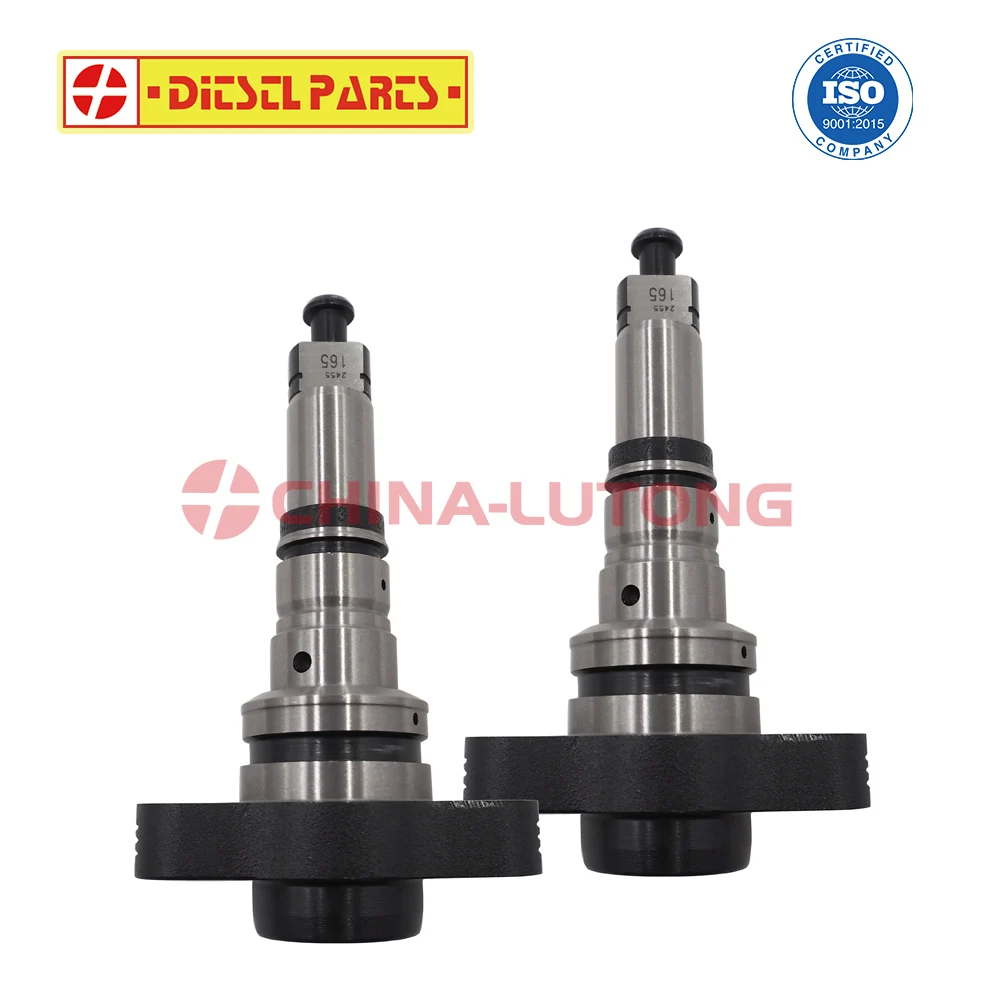 Diesel Engine Parts Plunger 2 418 455 165/2418455165 With OEM 2455-165 For Scania Fuel System Auto Engine PE6P120A720RS7170
Diesel Engine Parts Plunger 2 418 455 165/2418455165 With OEM 2455-165 For Scania Fuel System Auto Engine PE6P120A720RS7170