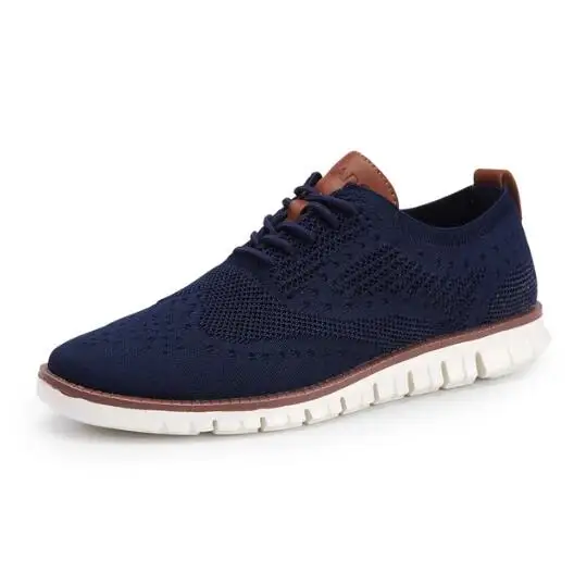 23 Women Running Sneakers Breathable Sports Shoes For Women Comfortable Fashion Casual Shoes
23 Women Running Sneakers Breathable Sports Shoes For Women Comfortable Fashion Casual Shoes