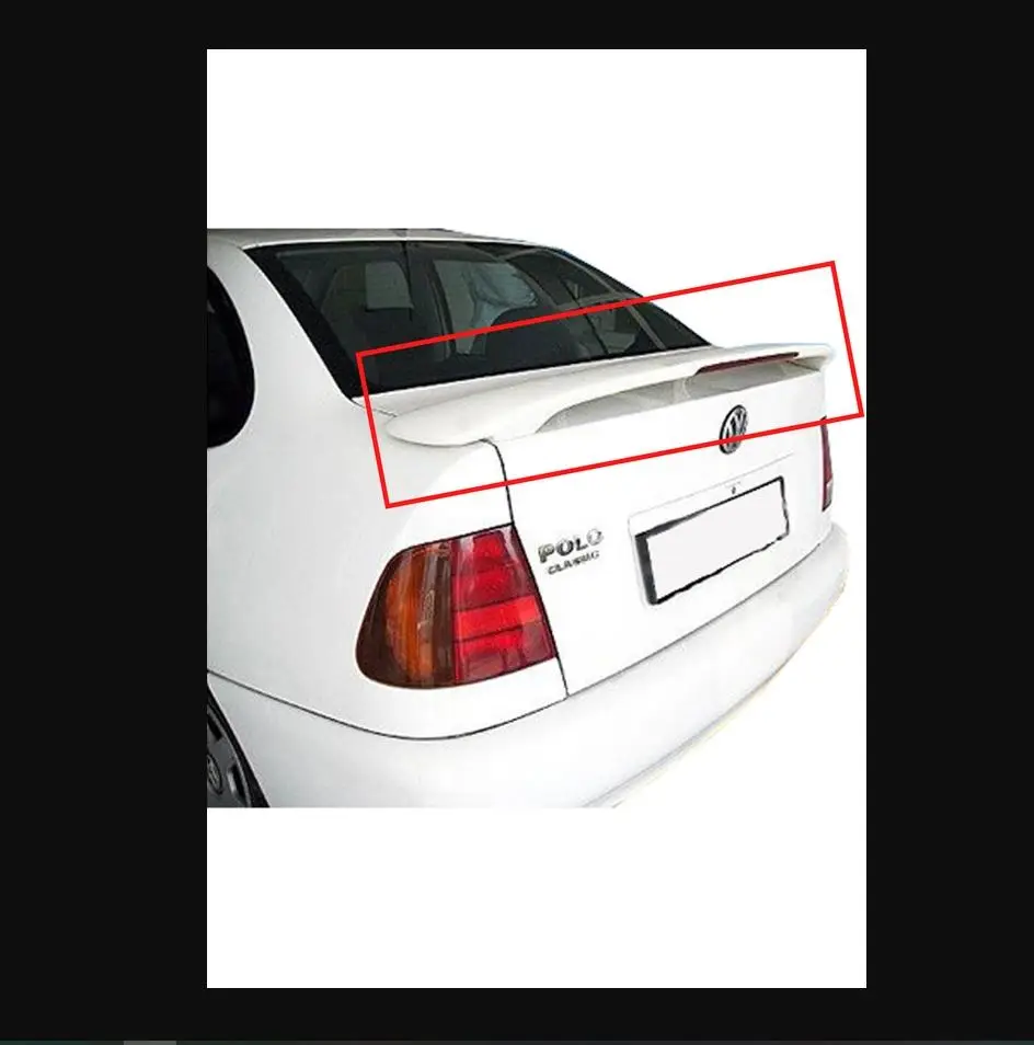 Классический спойлер для Vw Volkswagen Polo, тюнинг, боковые юбки, бампер, зеркальный диффузор, передние крылья-разделители для губ
Классический спойлер для Vw Volkswagen Polo, тюнинг, боковые юбки, бампер, зеркальный диффузор, передние крылья-разделители для губ