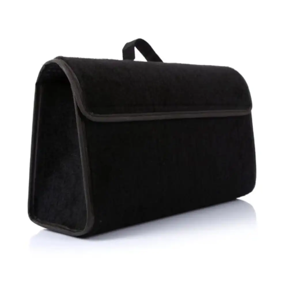 Car Organizer Bag Car Trunk Organizer Car Seat Organizer Woolen Felt Stowing Tidying Large Container Waterproof Storage Bag
Car Organizer Bag Car Trunk Organizer Car Seat Organizer Woolen Felt Stowing Tidying Large Container Waterproof Storage Bag