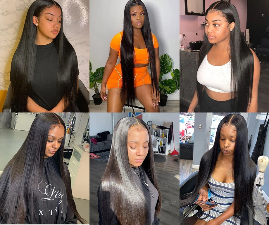 30 inches Straight Human Hair Bundles 12A Peruvian Hair Weave Bundles Remy Hair Extensions For Black Women Tissage Cheveux Humain 1 Mallzona A50d5bba0faa44092a191f04f65a716a1r 30 inches Straight Human Hair Bundles 12A Peruvian Hair Weave Bundles Remy Hair Extensions For Black Women Tissage Cheveux Humain Mallzona