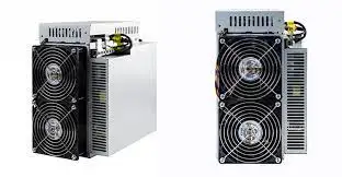 DC BUY 4 GET 2 FREE PROMO! IBeLink BM-KS Max 10.5Th/s Майнер KASPA Coin ASIC Майнер
DC BUY 4 GET 2 FREE PROMO! IBeLink BM-KS Max 10.5Th/s Майнер KASPA Coin ASIC Майнер
